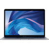MacBook Air 13" 2018 (46)